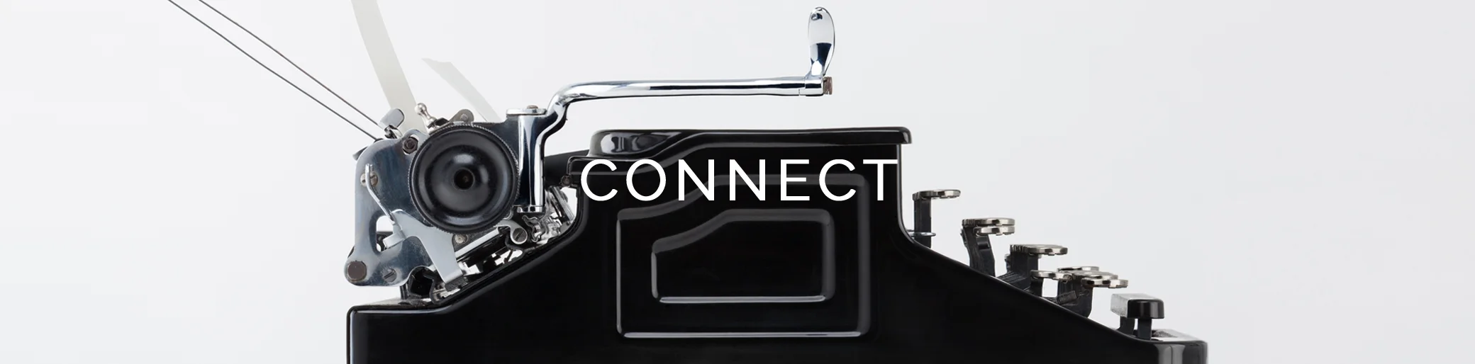 CS_WebBanners_Small-Typewriter_Connect.jpg