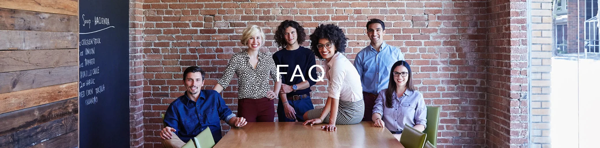 CS_WebBanners_Small-FAQ.jpg