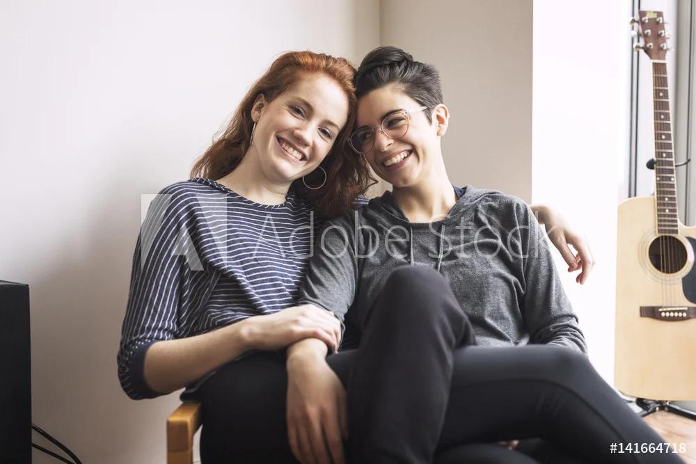 AdobeStock_141664718_Preview.jpeg