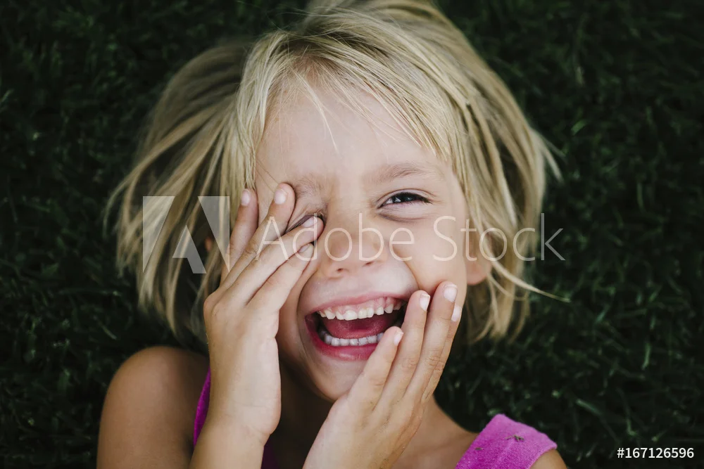 AdobeStock_167126596_Preview.jpeg
