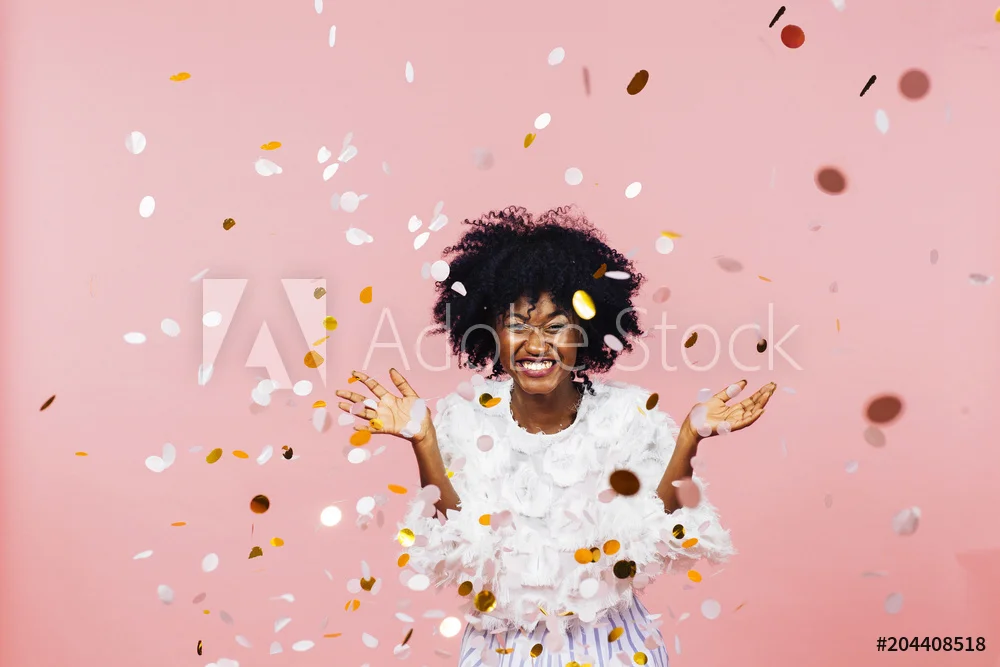 AdobeStock_204408518_Preview.jpeg