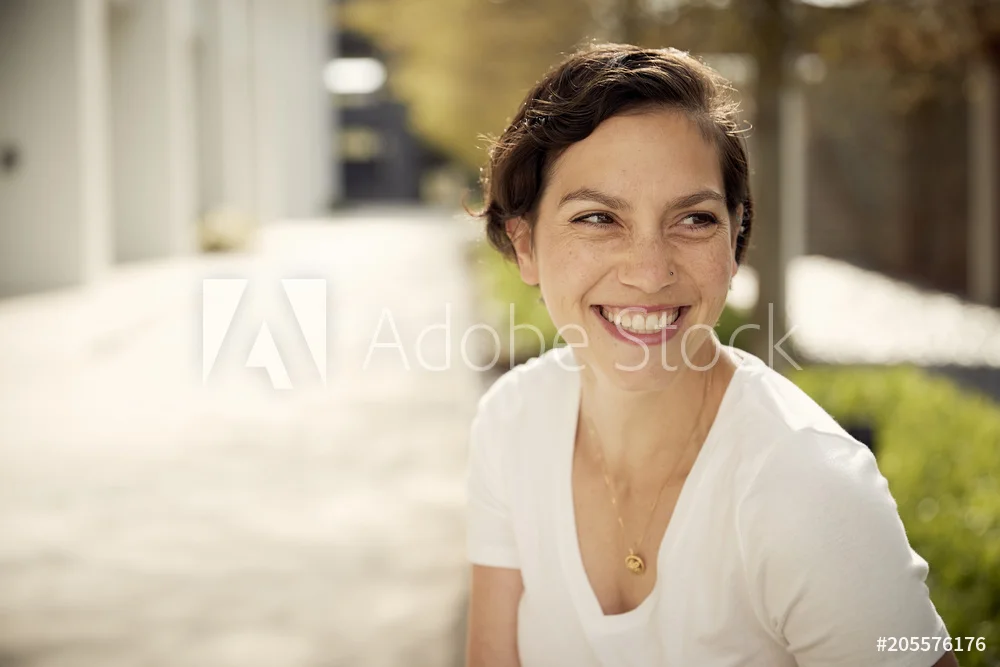 AdobeStock_205576176_Preview.jpeg