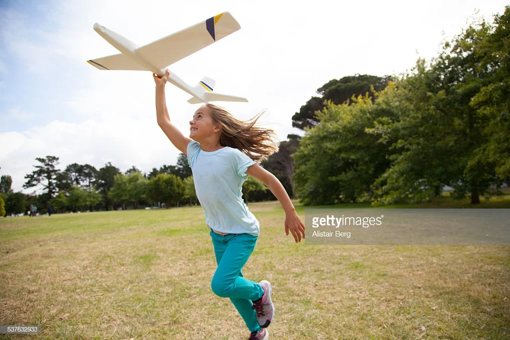 gettyimages-537632933-1024x1024.jpg