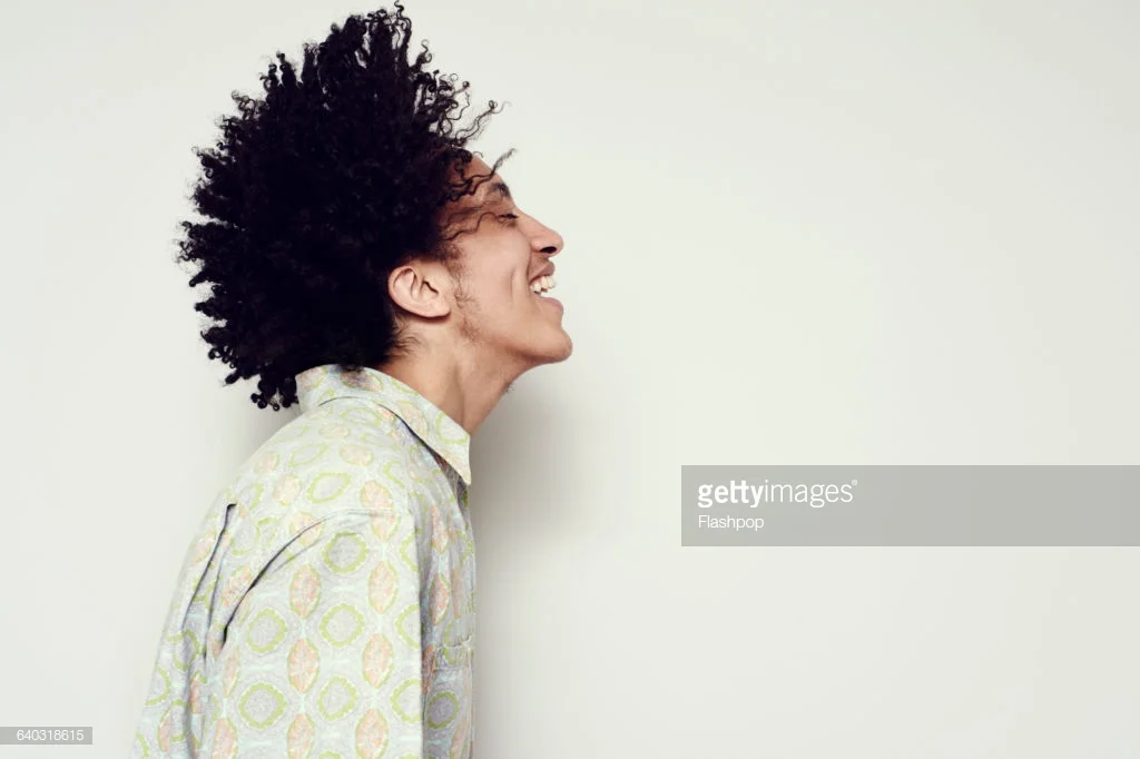 gettyimages-640318615-1024x1024.jpg