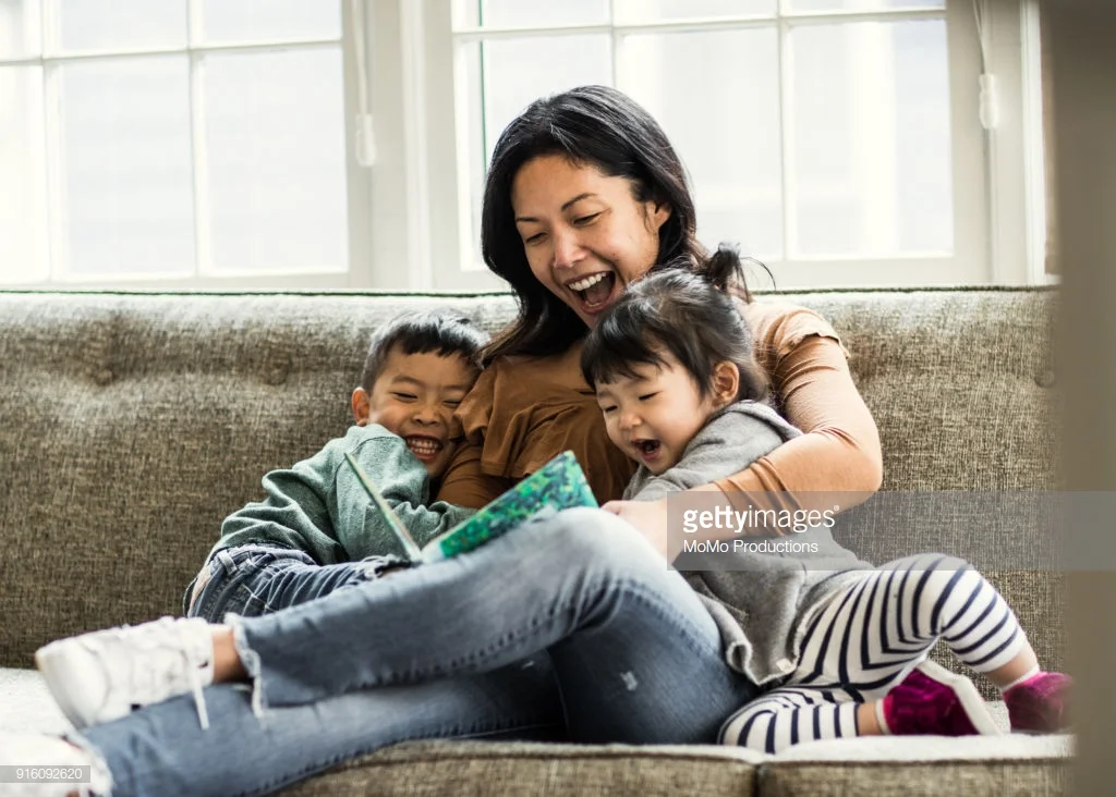 gettyimages-916092620-1024x1024.jpg