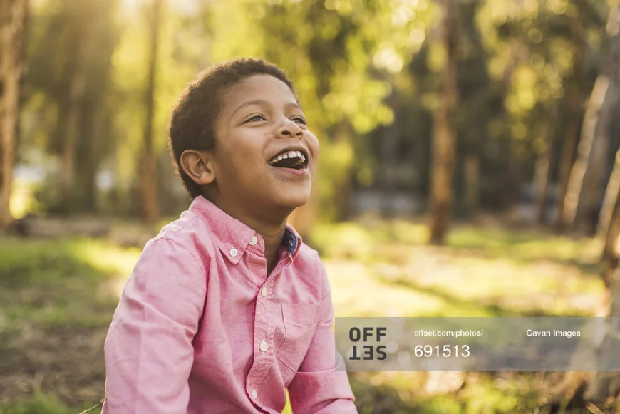 offset_691513.jpg