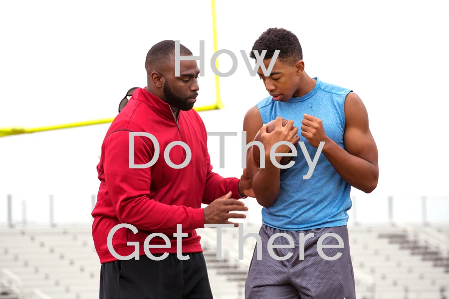 A_176336937_How.jpg