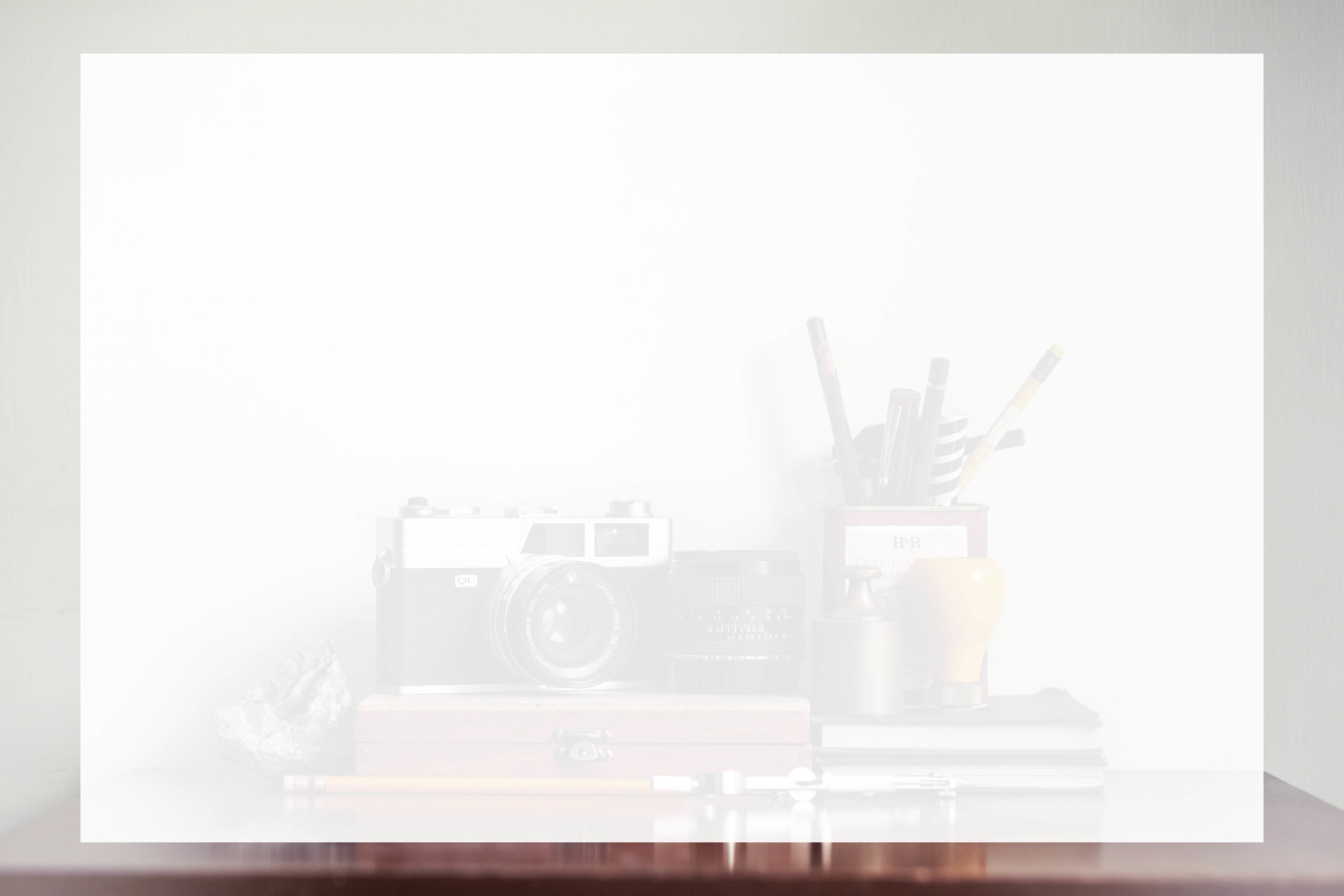 Desk-66211.jpg