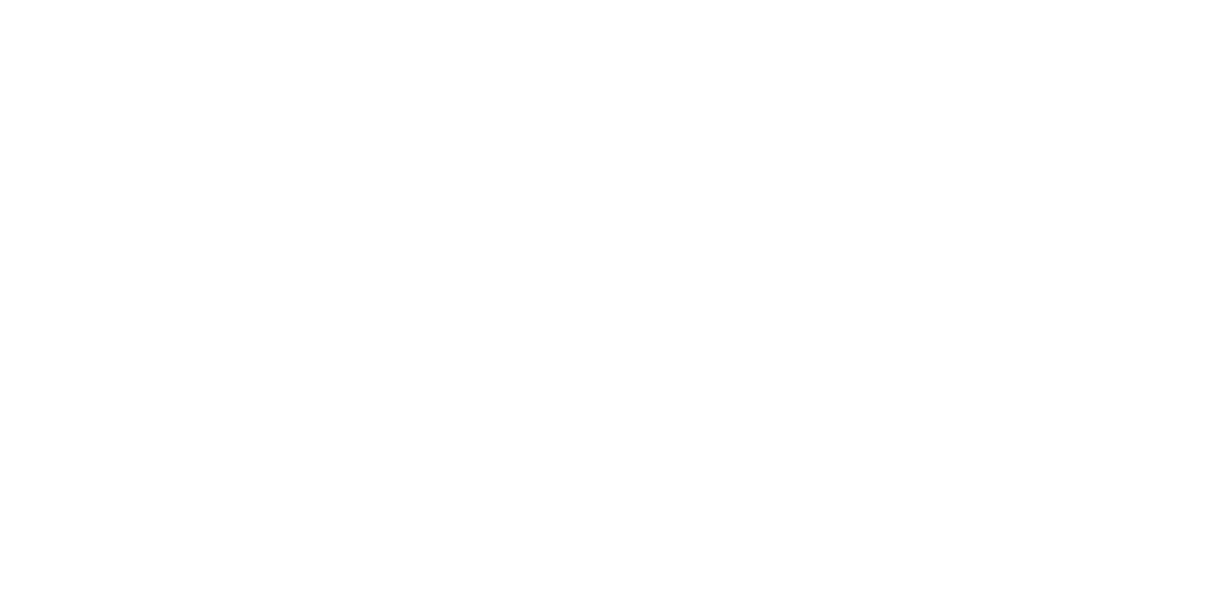 Icons_4_Conversations.png