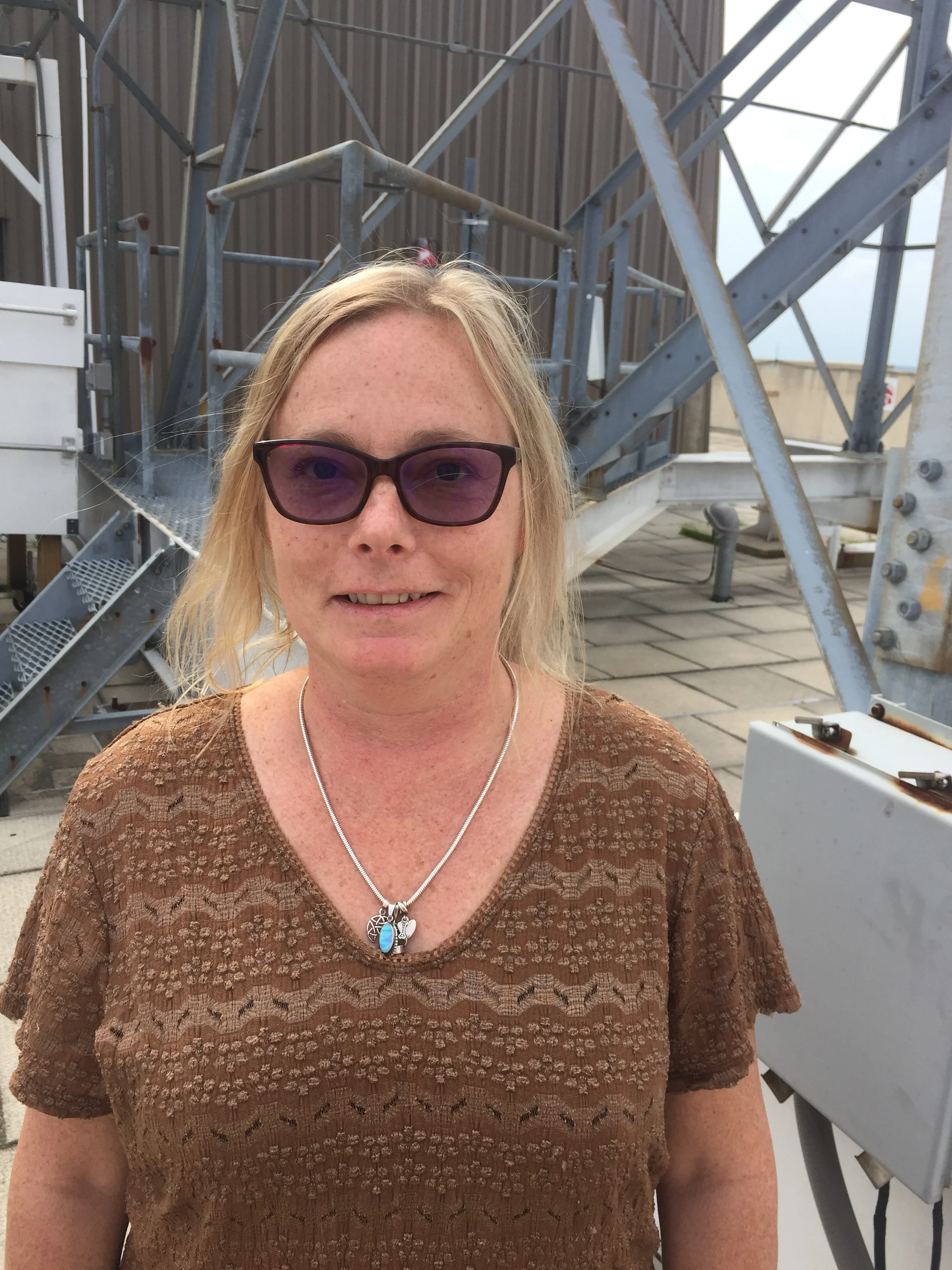 IMG_5148.JPG