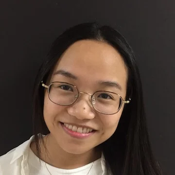 Xiaowu Wu
