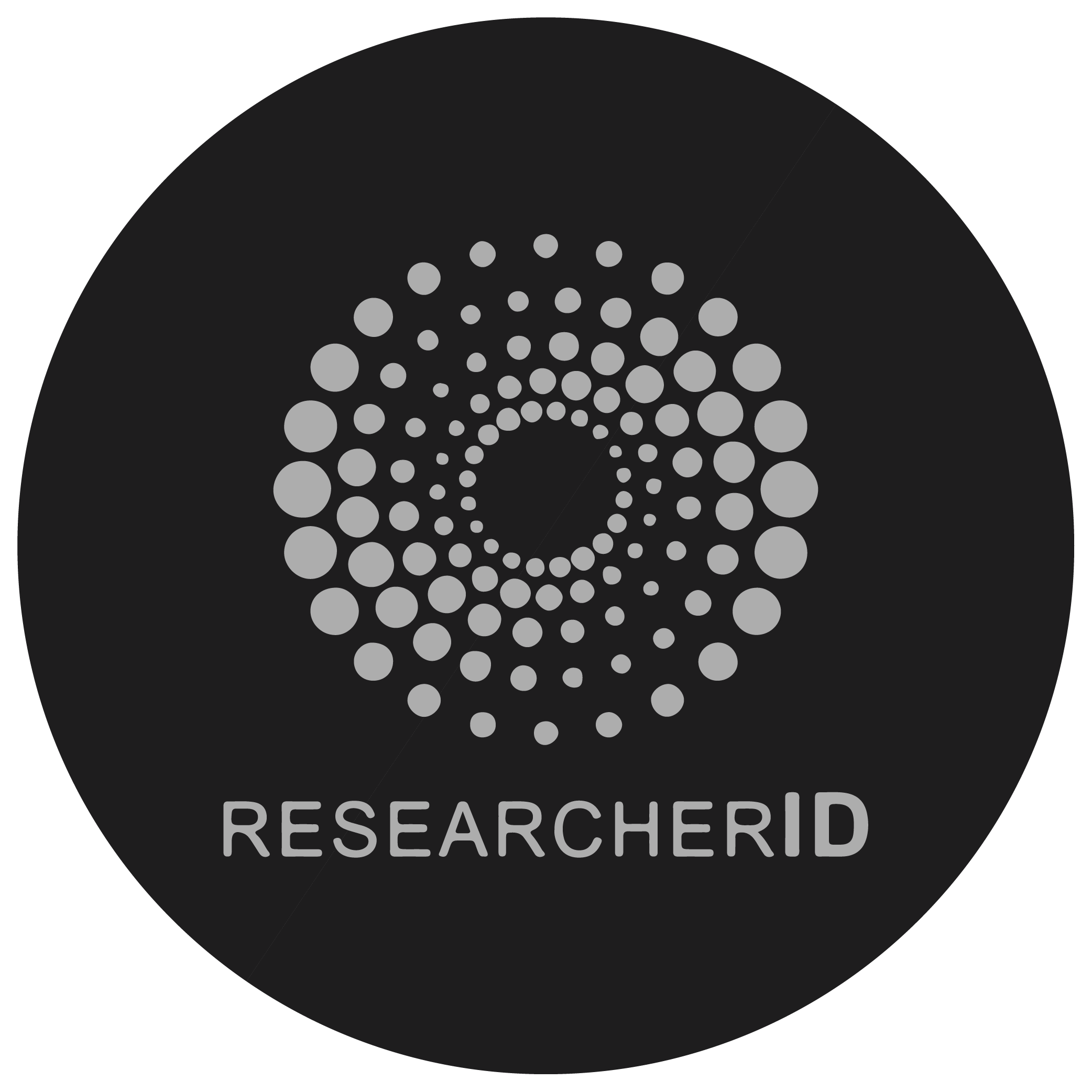 Researcher ID