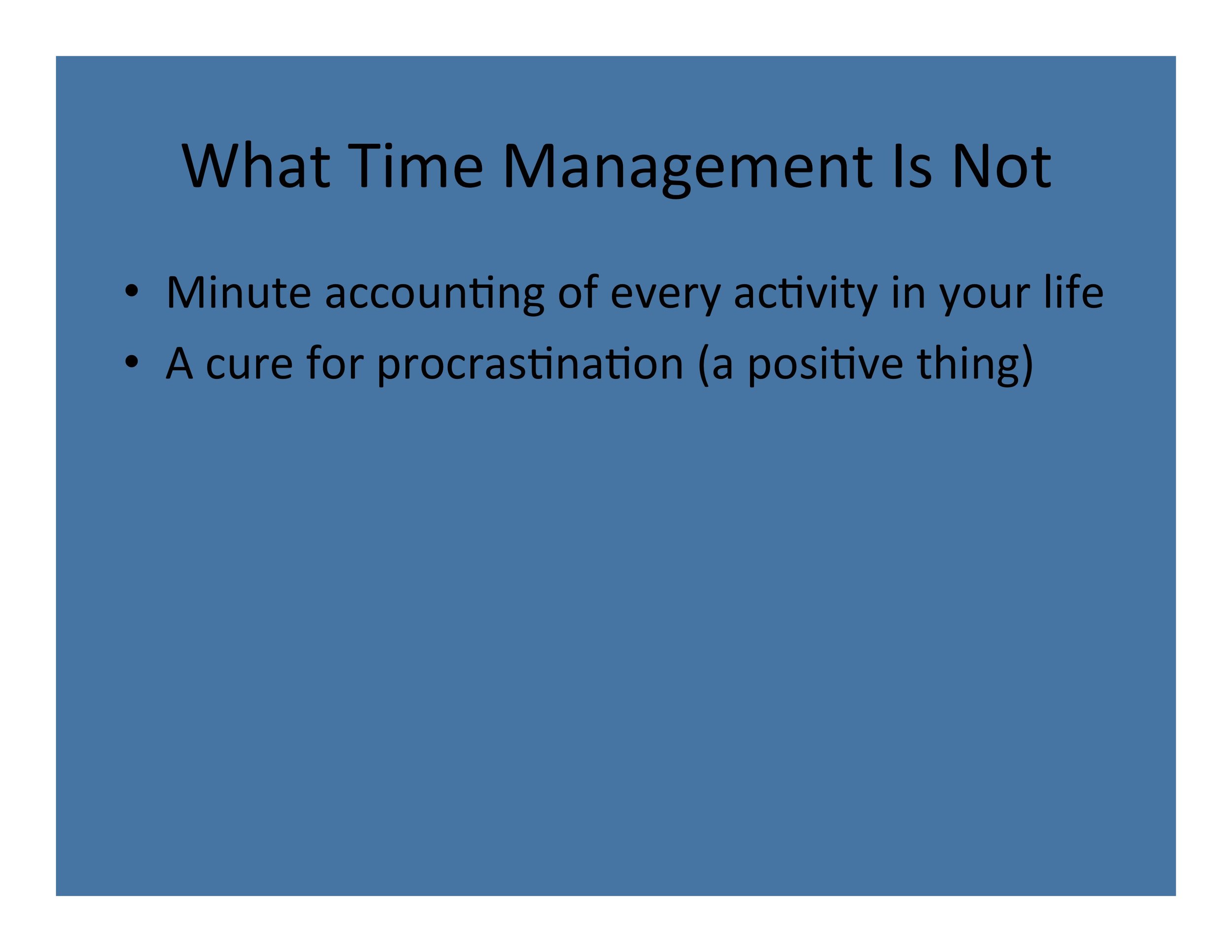 Desai-Timemgmt 10-10.jpeg