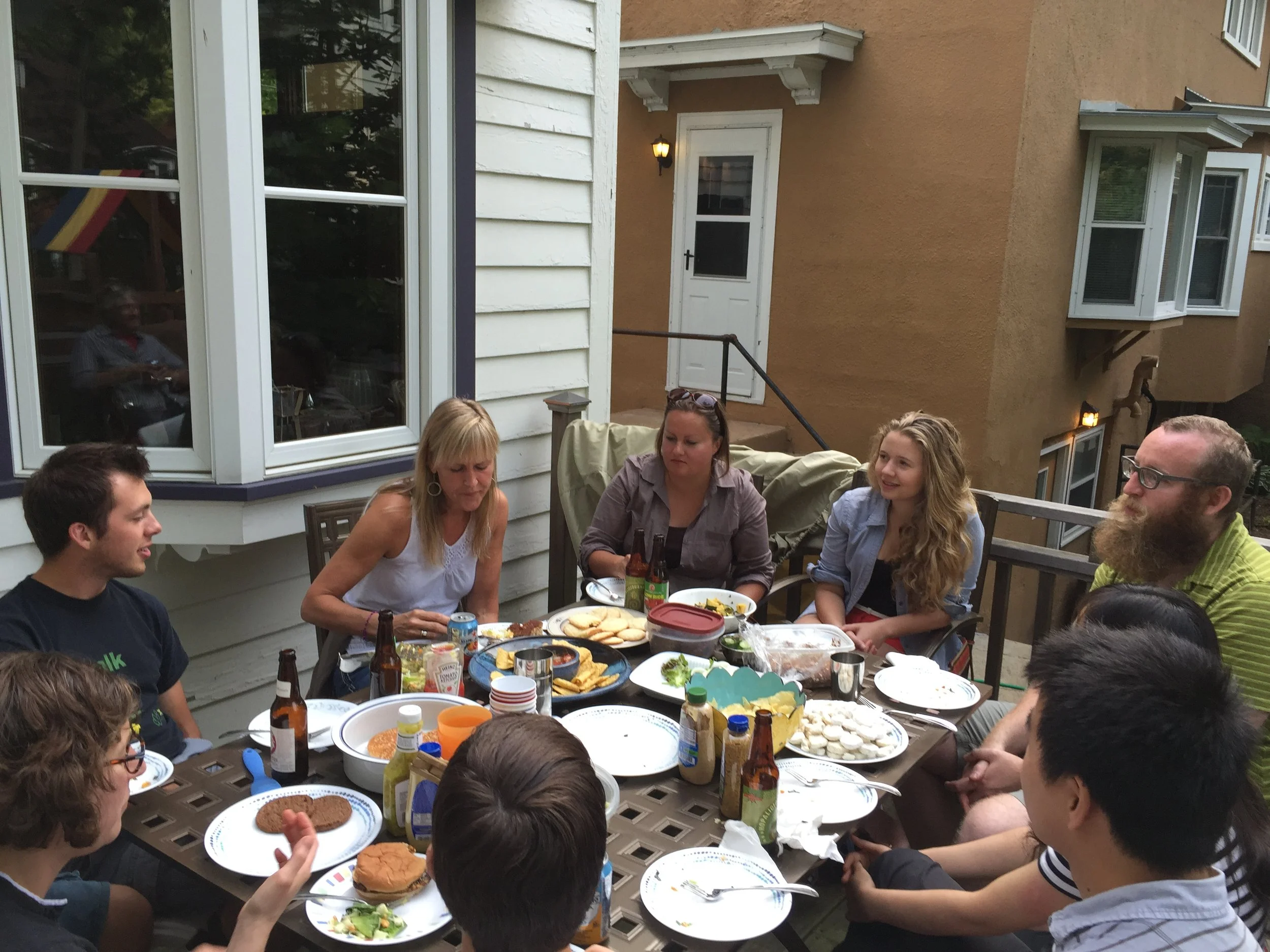 lab-dinner.JPG