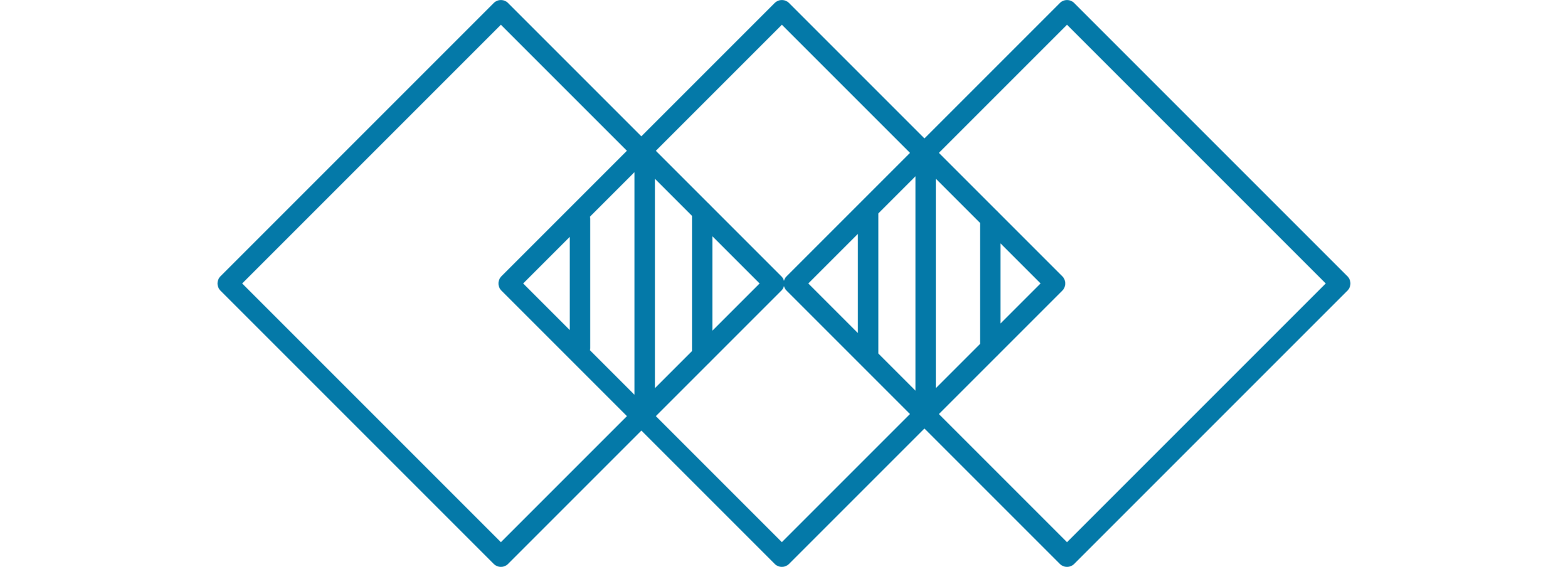 merge-01.png