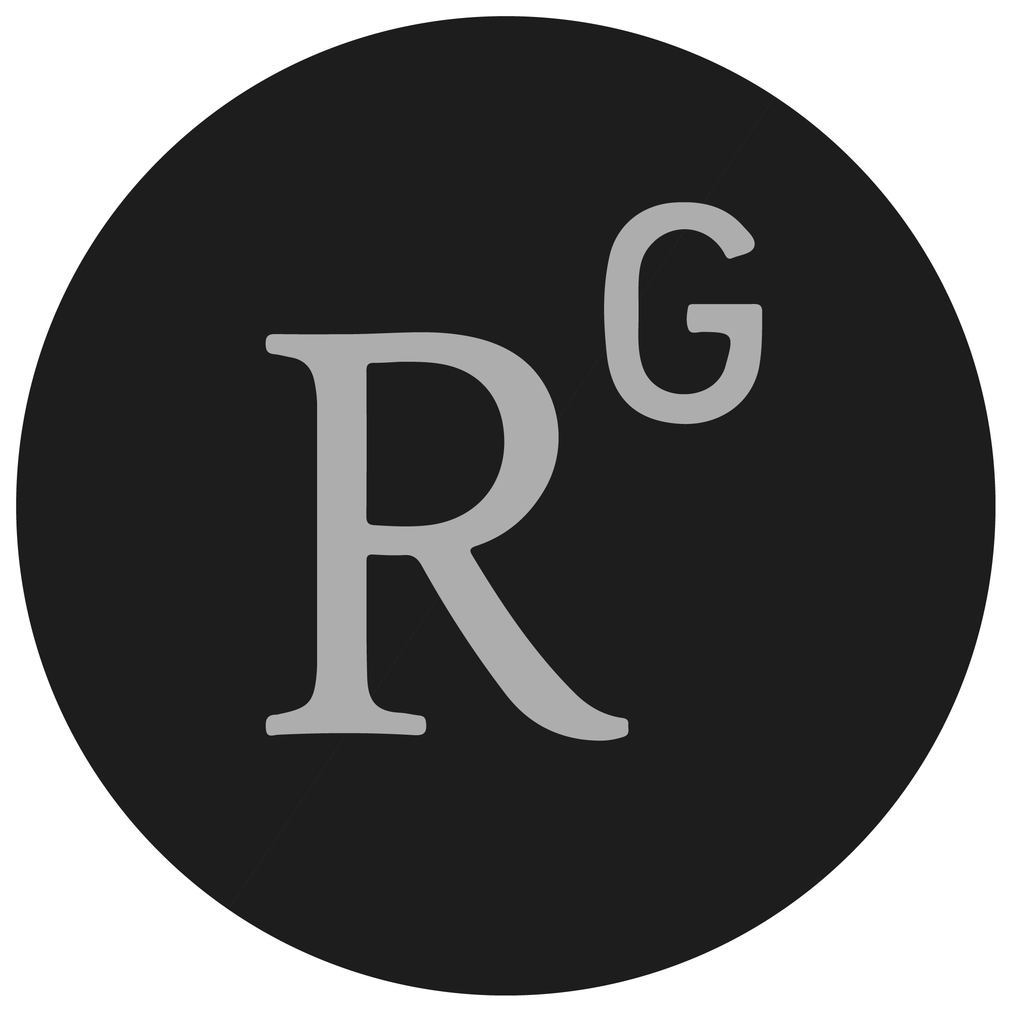 Ankur_research gate icon-01.png