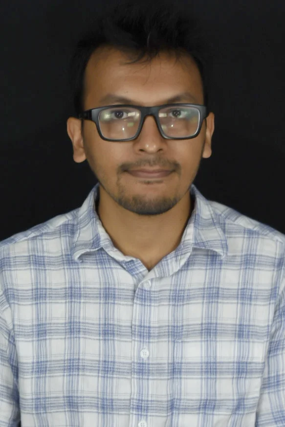Sreenath Paleri
