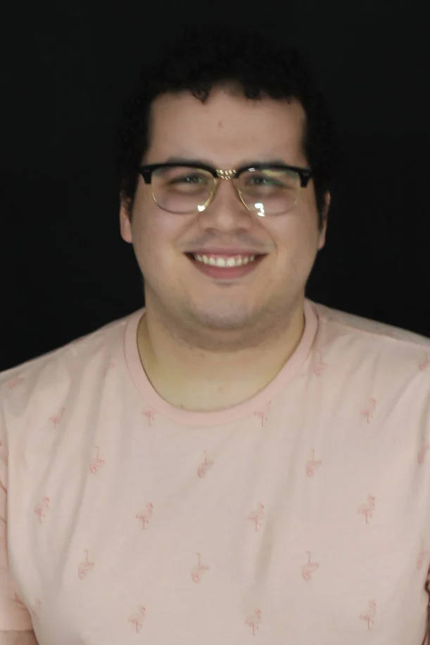 Anthony Crespo