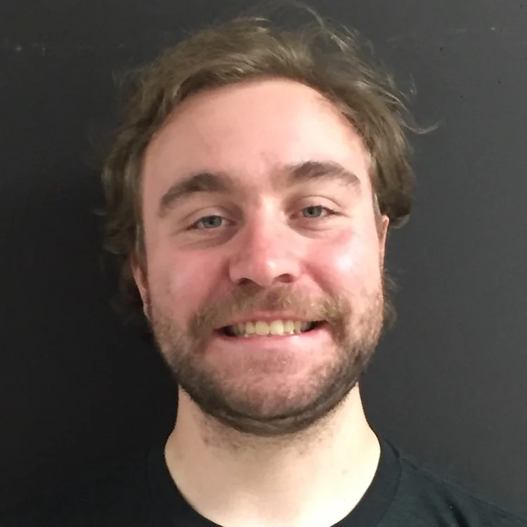 Leo Mikula