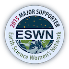 Earth Science Women's Network