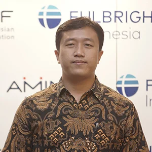 Andi Muttaqin