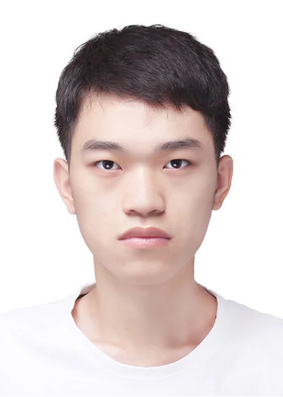 Xiang Liu