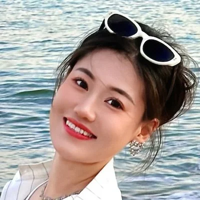 Xueer Bai