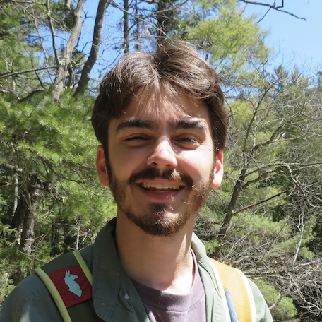 Allen Kaplan