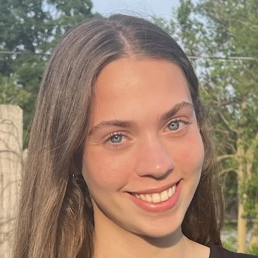 Mary Tessa