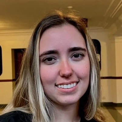 Jenna Drew
