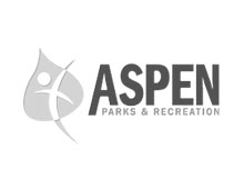 aspen-parks-and-rec-colorado.jpg