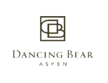 dancingbear-aspen-colorado.jpg