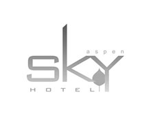 sky-hotel-aspen.jpg