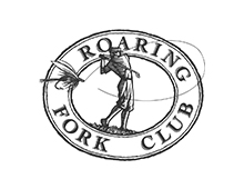 roaring-fork-club-colorado.jpg