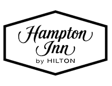 hamptoninnhilton_logo.png