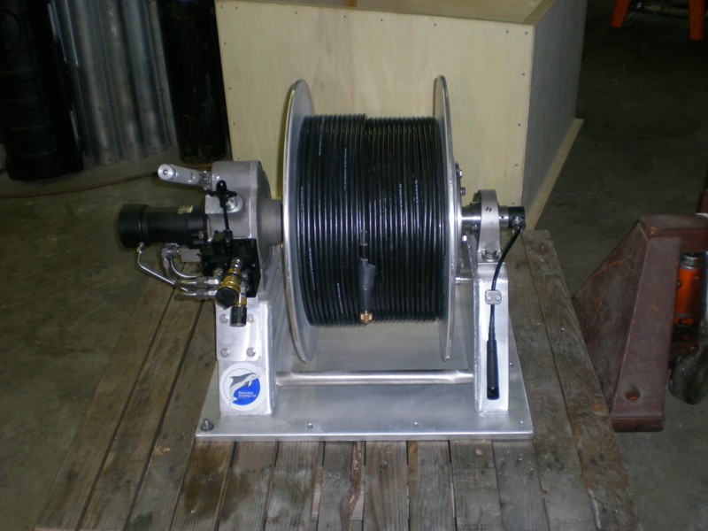 MSWinch 009s.JPG