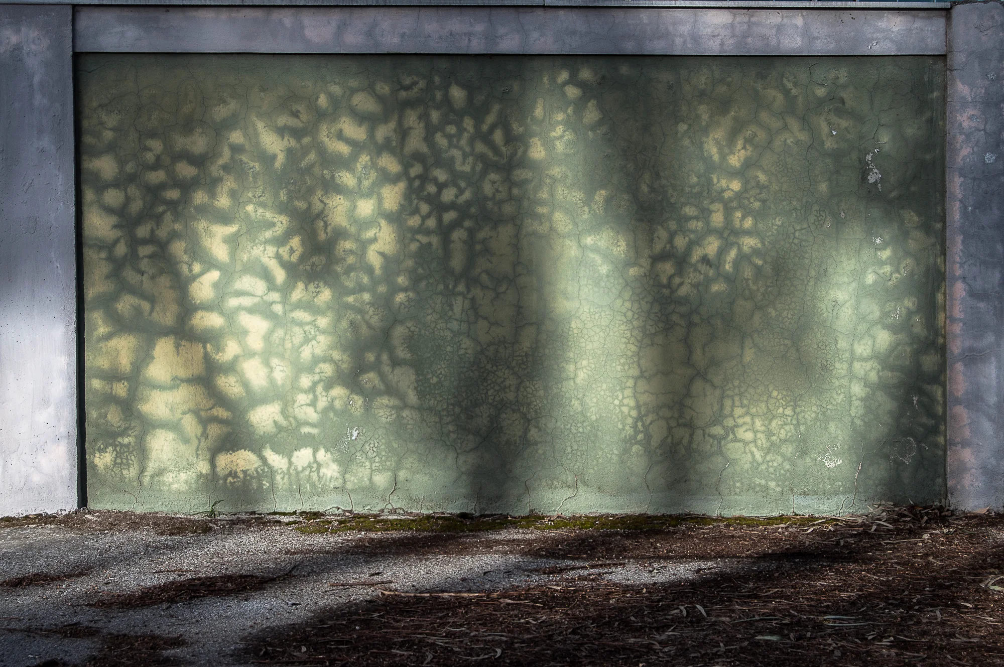 Hidden spaces  (7)-1.JPG