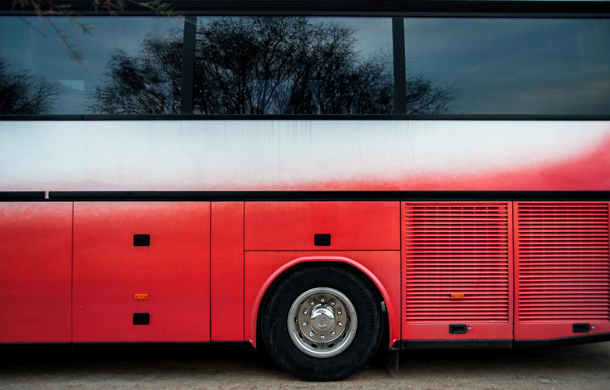 Hidden spaces  (2)-1.JPG