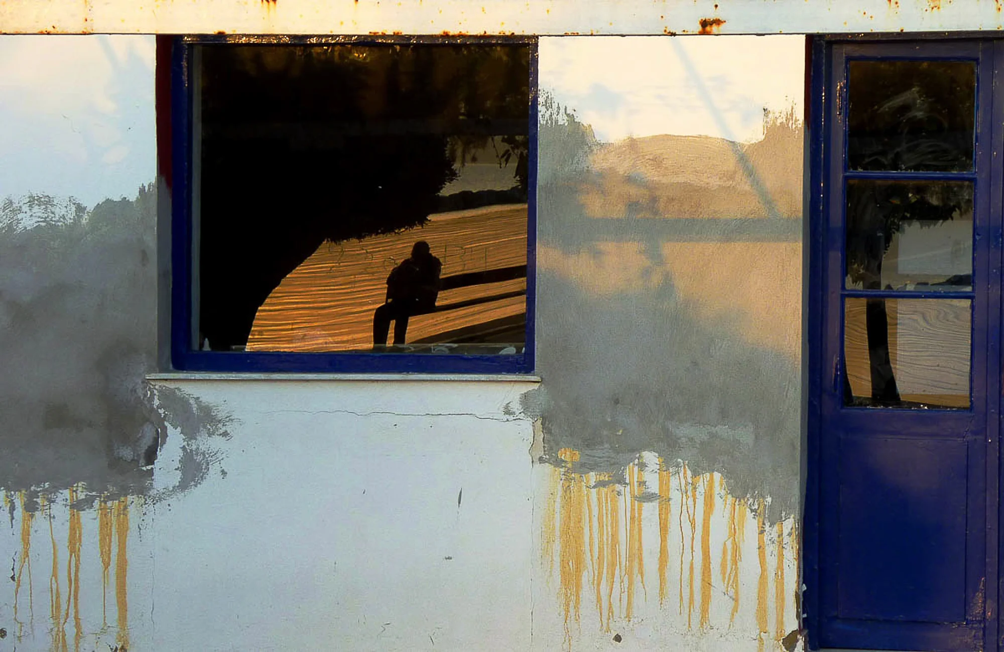 Hidden spaces  (3)-1.JPG