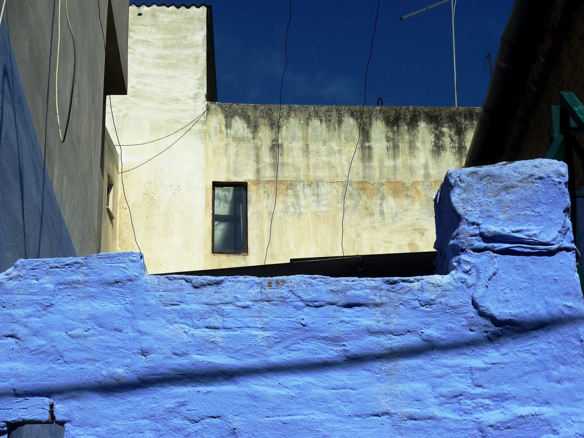 Hidden spaces  (5)-1.JPG