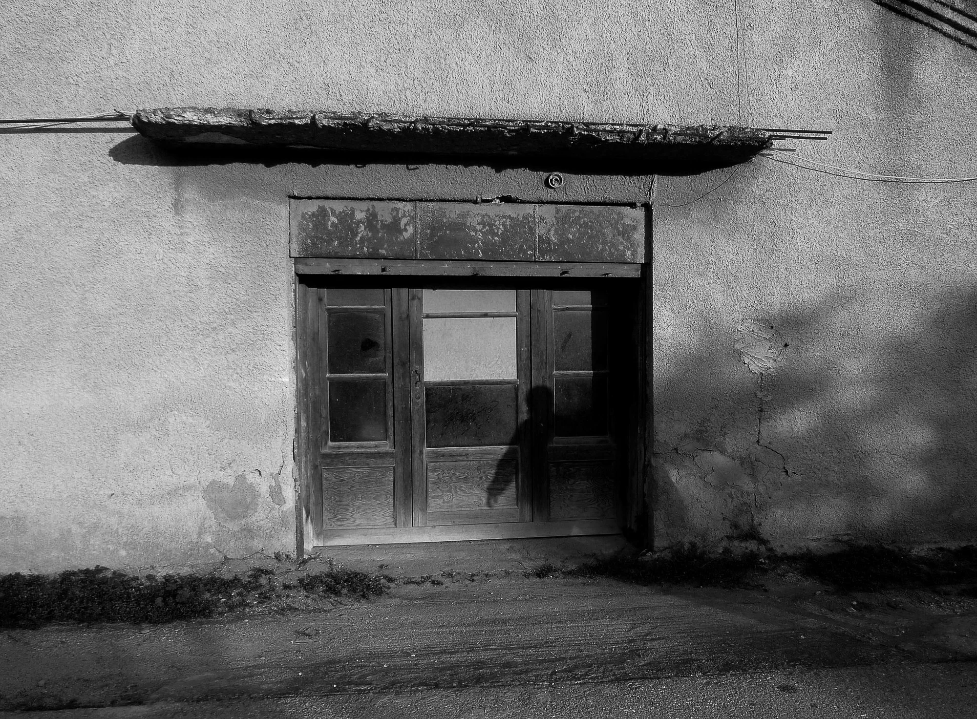 Hidden spaces  (6)-1.JPG