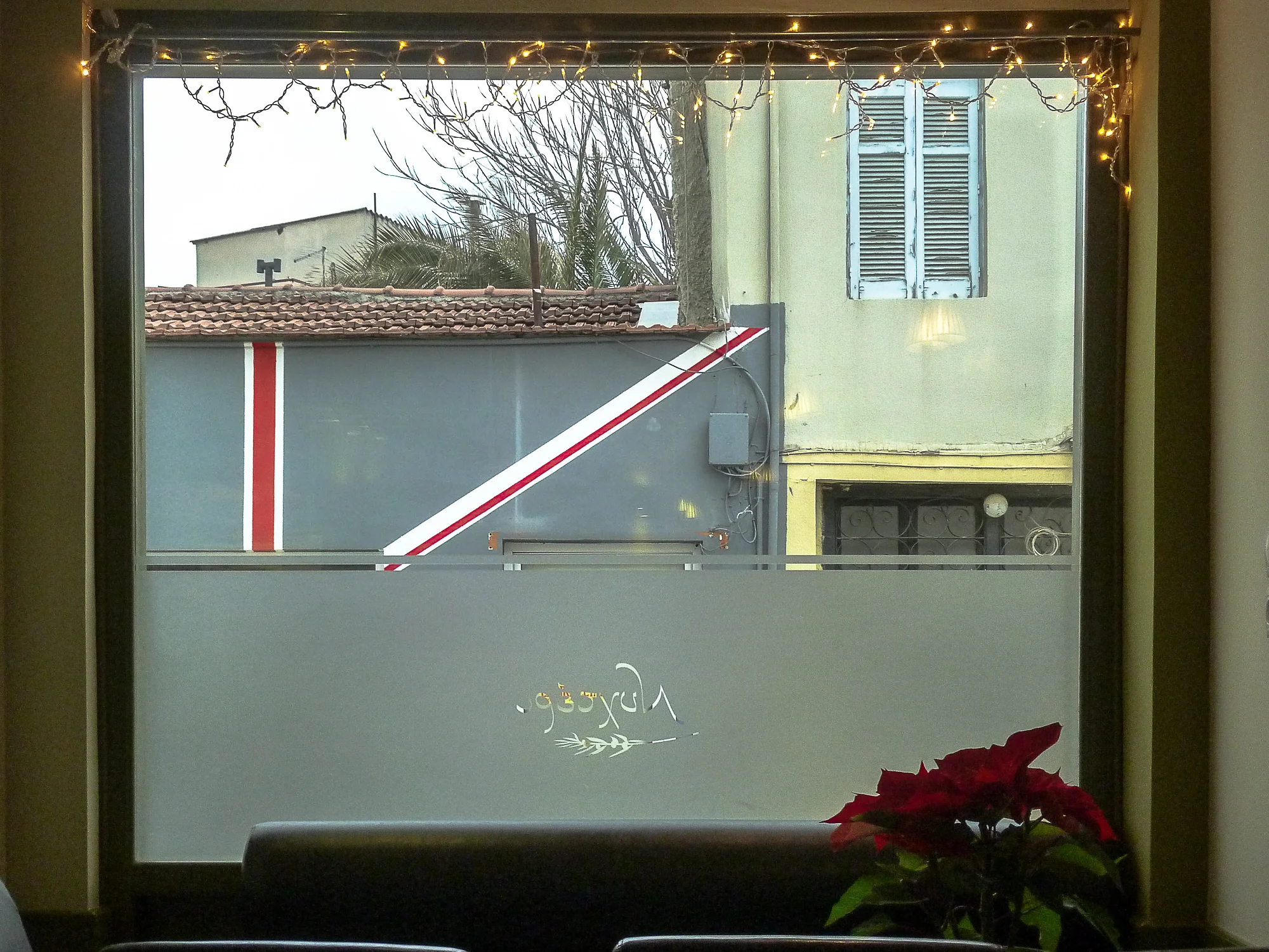 Hidden spaces  (10)-1.JPG