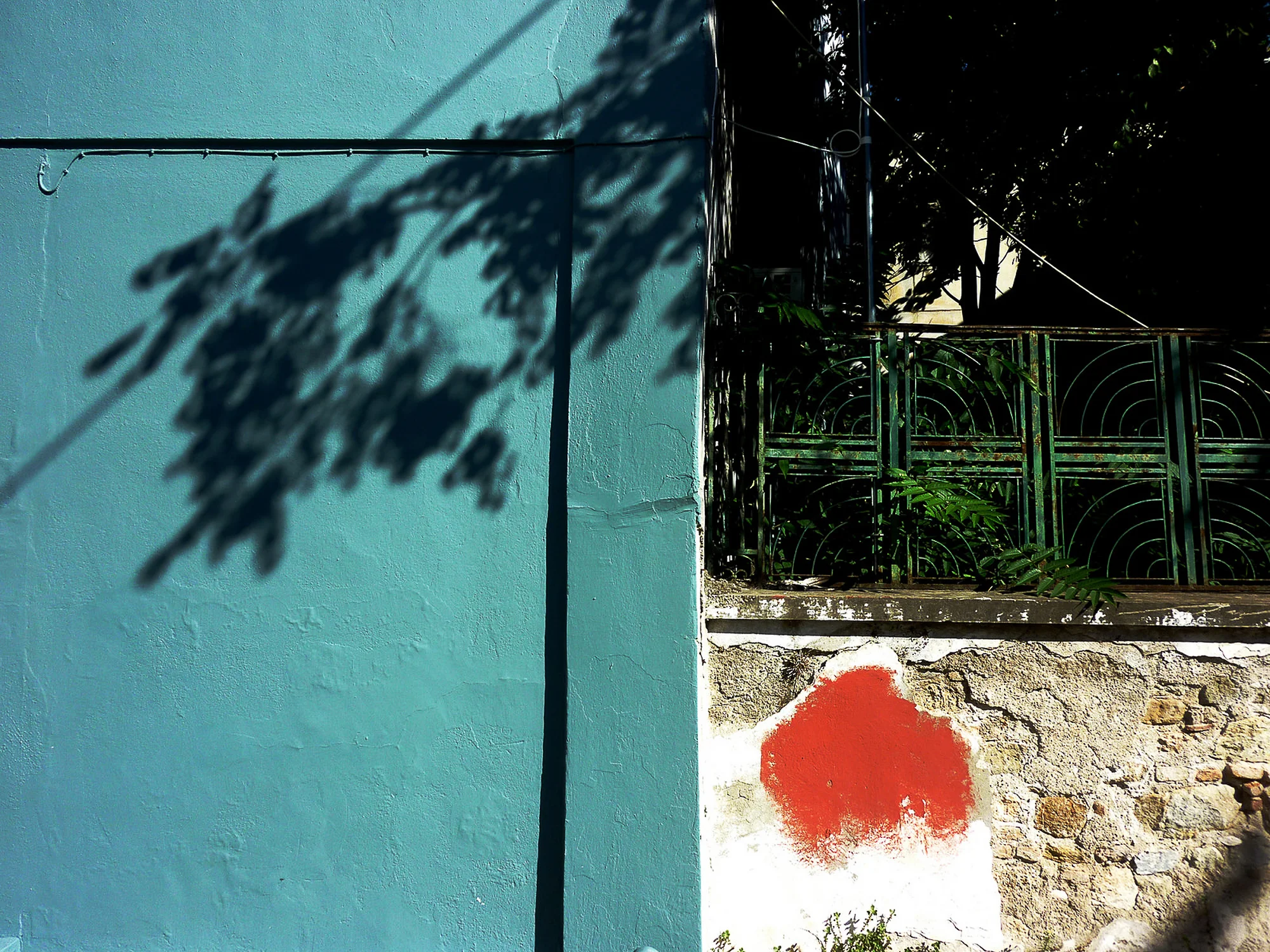 Hidden spaces  (9)-1.JPG