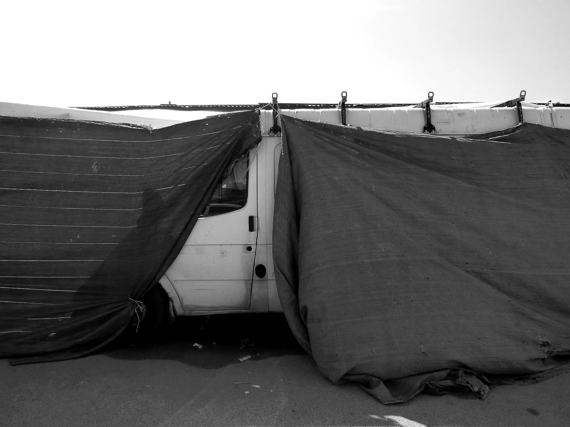 Hidden spaces  (12)-1.JPG