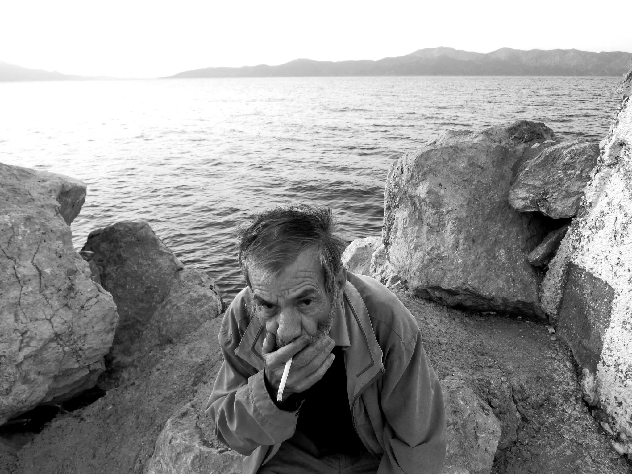 Face to Face Tasos Biris  (2).JPG