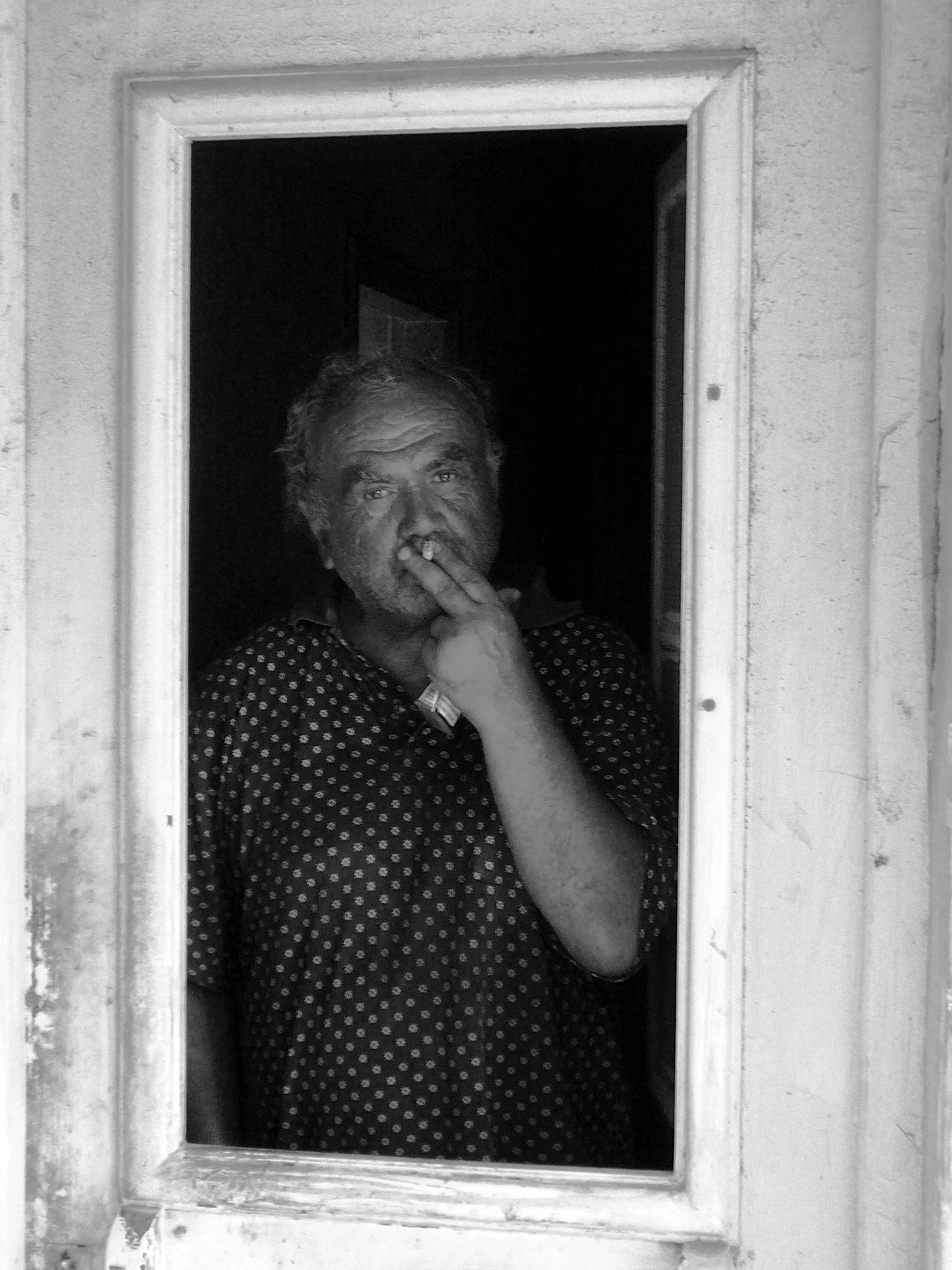 Face to Face Tasos Biris  (4).JPG