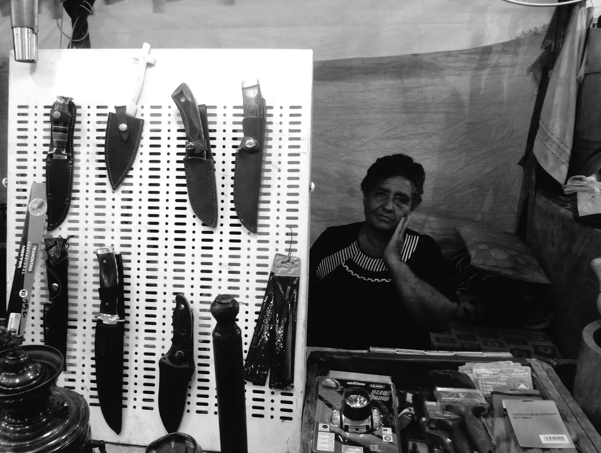 Face to Face Tasos Biris  (5).JPG