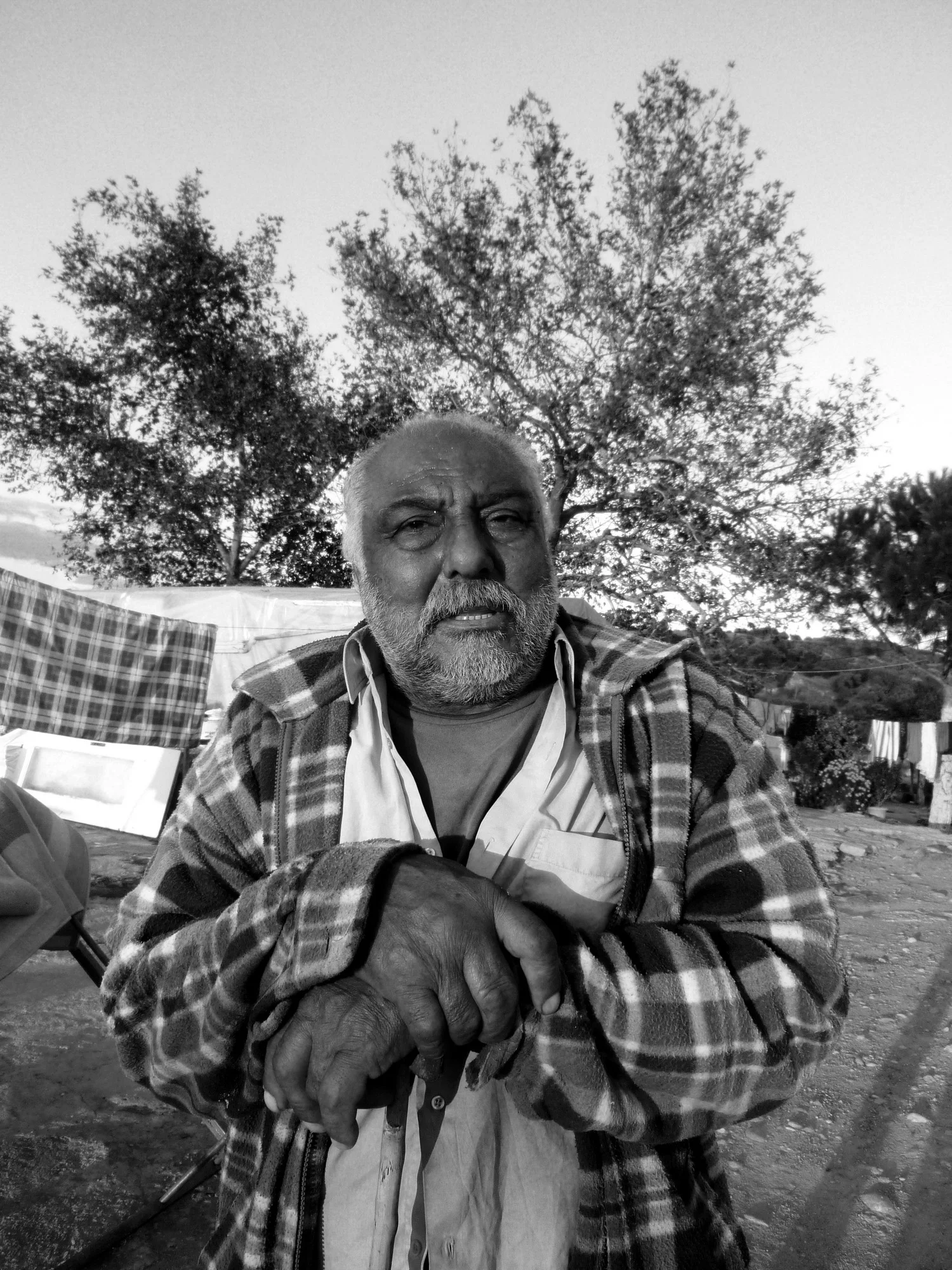 Face to Face Tasos Biris  (6).JPG