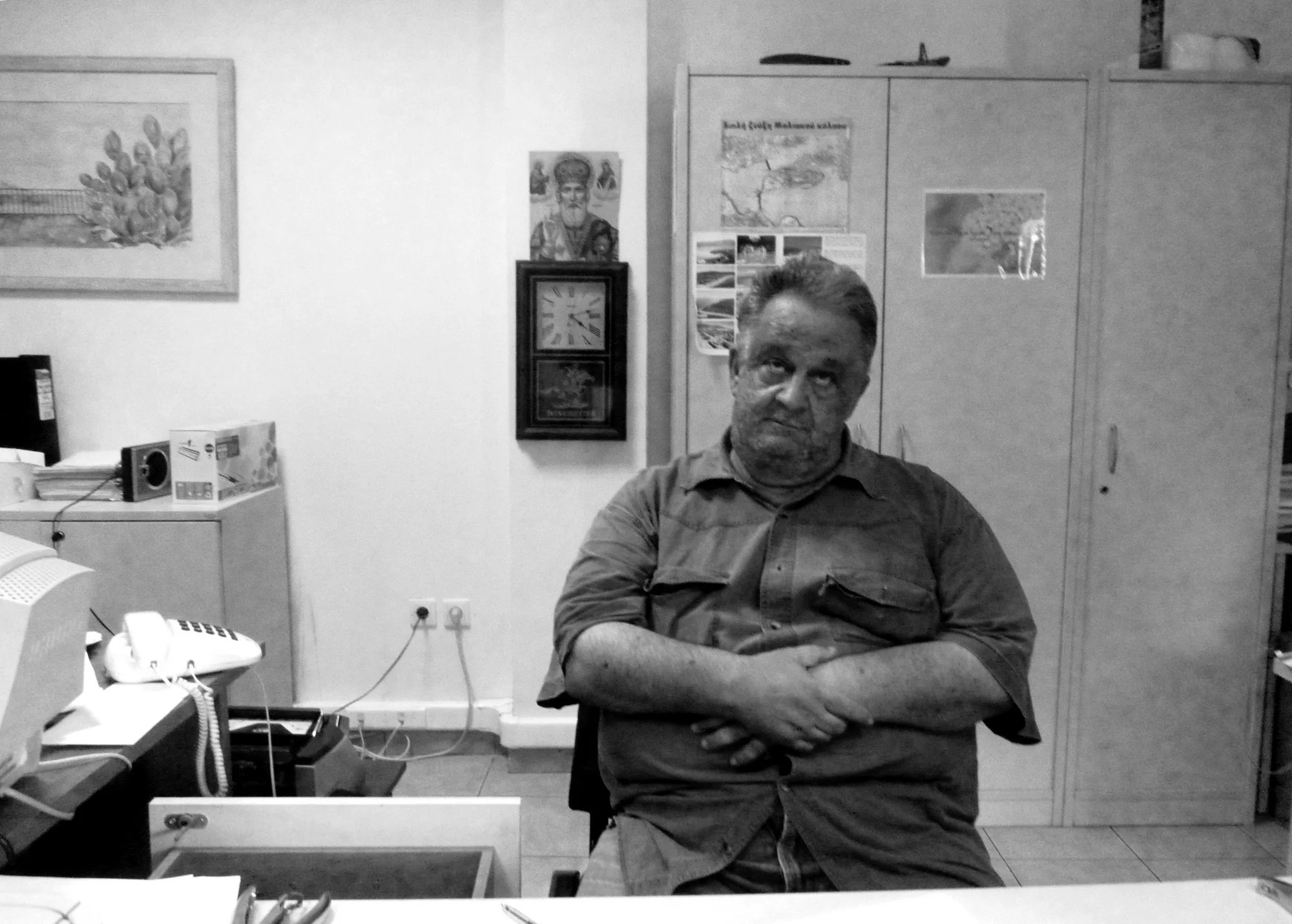 Face to Face Tasos Biris  (7).JPG