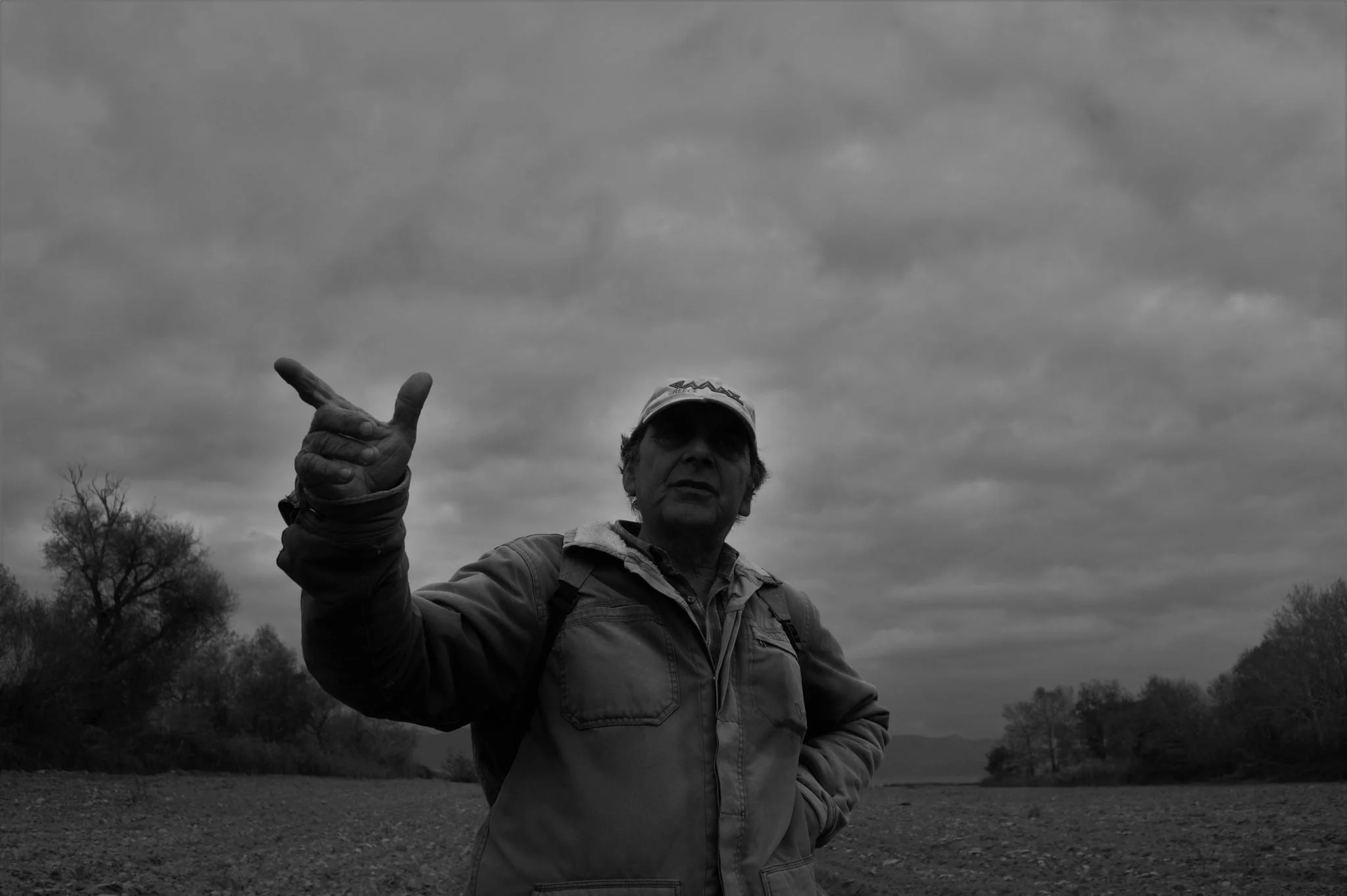 Face to Face Tasos Biris  (9).JPG